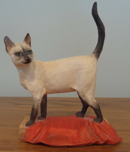 Border fine arts cat - border,