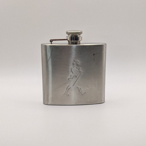 Johnnie walker fiaschetta - oz,
