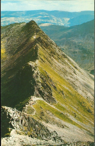 Great britain - great,