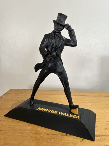 Espositore statua bar - , che