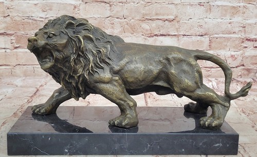 Animalier louis vidal - louis,